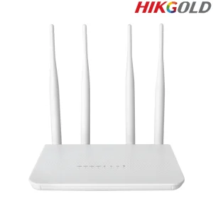 NETERBIT NW 431F hikgold 2
