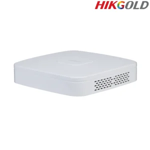 NVR4108 8P 4KS2L hikgold.ir