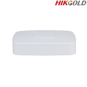 NVR4108 8P 4KS3 hikgold.ir