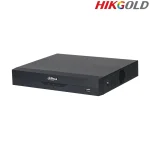 NVR4108HS EI hikgold.ir