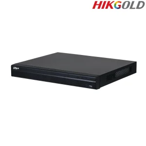 NVR4216 16P 4KS2L hikgold.ir