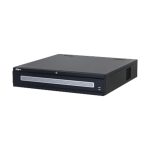 دستگاه ضبط تحت شبکه DHI-NVR608H-128-XI داهوا 128 کانال - Image 3