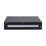 دستگاه ضبط DHI-NVR608H-128-XI داهوا