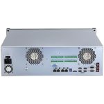 دستگاه ضبط تحت شبکه DHI-NVR616H-128-XI داهوا 128 کانال - Image 2