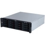 دستگاه ضبط تحت شبکه DHI-NVR616H-128-XI داهوا 128 کانال - Image 3