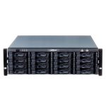 دستگاه ضبط تحت شبکه DHI-NVR616H-128-XI داهوا 128 کانال