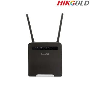 NW 651D NETERBIT hikgold 2