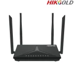 NWR M920 NETERBIT hikgold 2