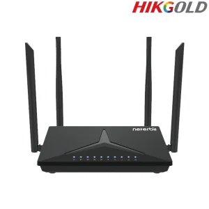 NWR M920 NETERBIT hikgold 2