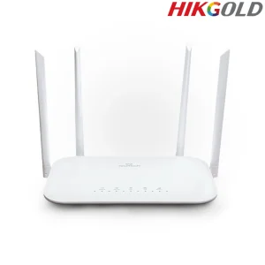 NZT 77DXD NAZTECH hikgold 2