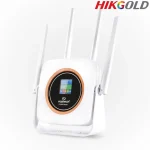 NZT 99DX NAZTECH hikgold 2