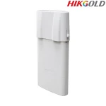 NetBox 5 ax hikgold 1