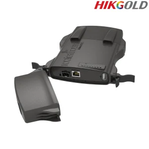NetMetal 5 hikgold 1