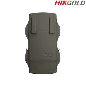 NetMetal ax hikgold 10