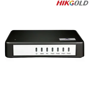 Newrock HX404G hikgold 1