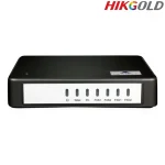 Newrock HX420G hikgold 2