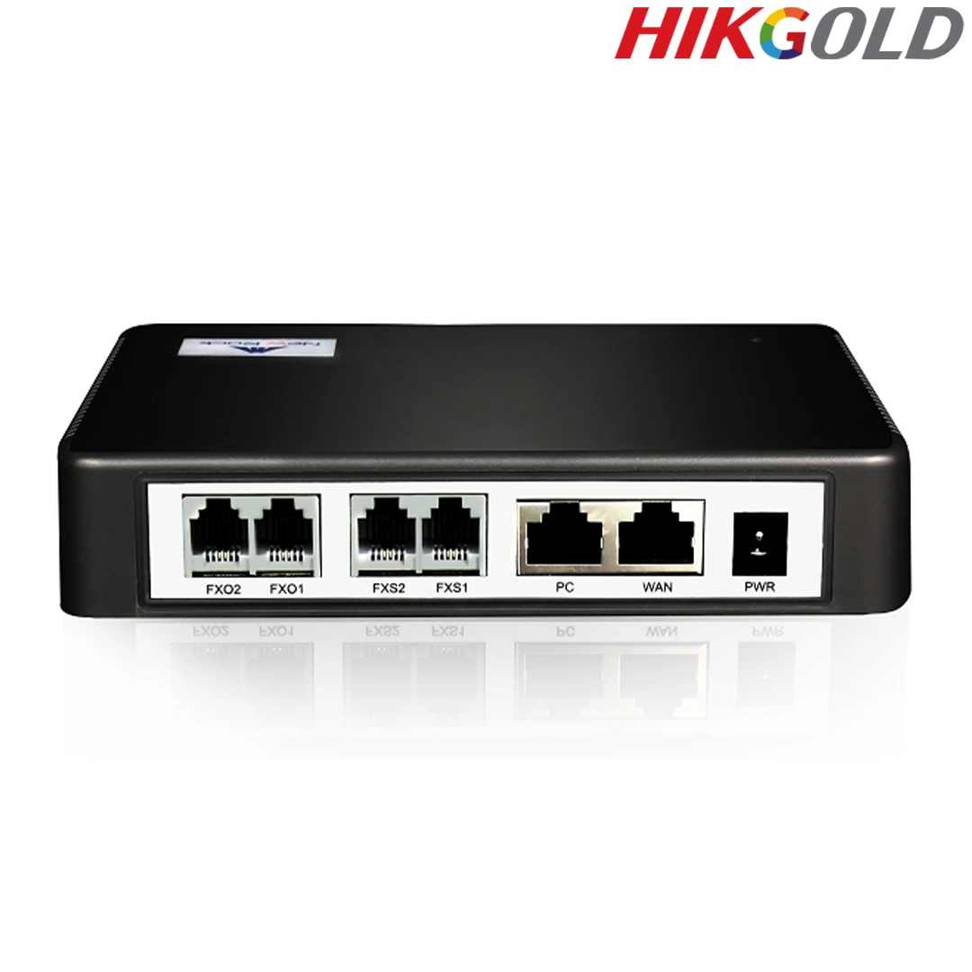 گیت وی نیوراک Newrock HX440G 4 گیت وی نیوراک Newrock HX440G