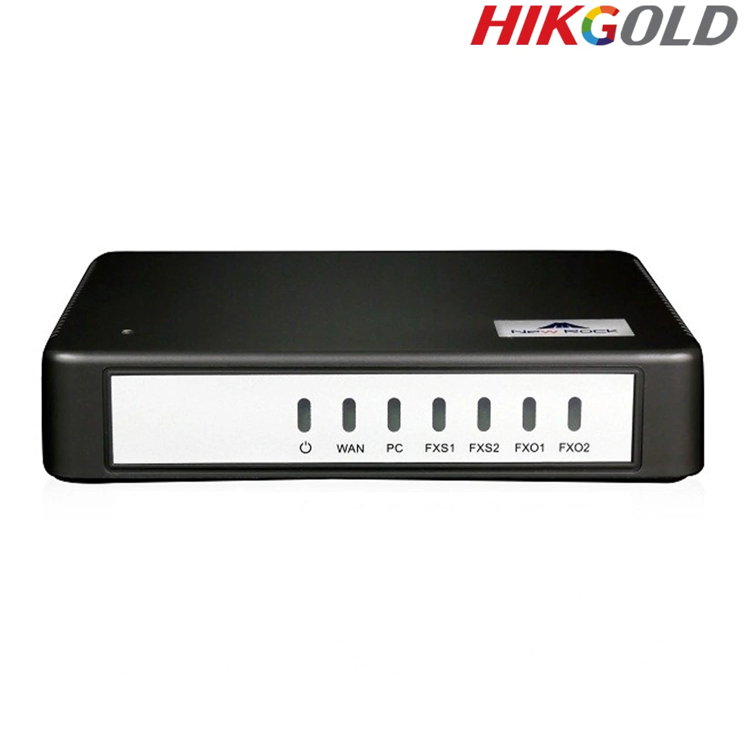 گیت وی نیوراک Newrock HX440G 3 گیت وی نیوراک Newrock HX440G