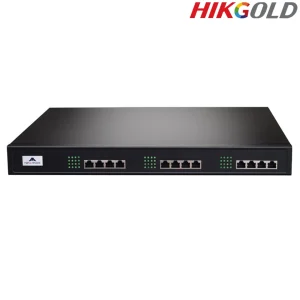 Newrock mx60 24fxo hikgold 1