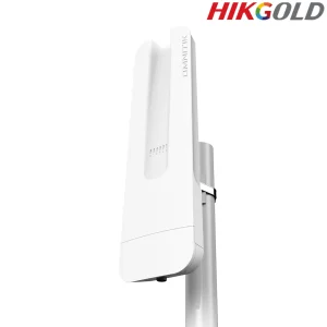 OmniTIK 5 ac hikgold 1