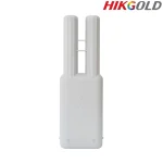 OmniTIK 5 hikgold 1