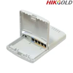 PowerBox 2 7 11zon