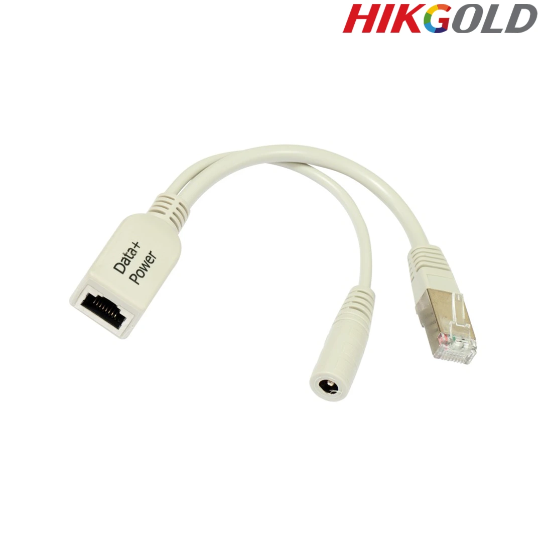 روتر میکروتیک RB750P-PBr2 PowerBox 7 روتر میکروتیک RB750P-PBr2 PowerBox