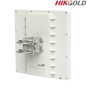 QRT 5 hikgold 6