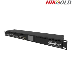 RB3011UiAS RM hikgold 2