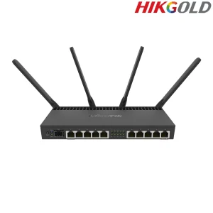 RB4011iGS5HacQ2HnD IN hikgold 1