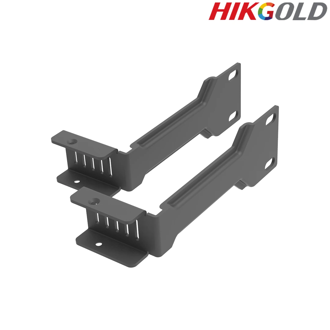 روتر میکروتیک RB4011iGS+RM 7 روتر میکروتیک RB4011iGS+RM