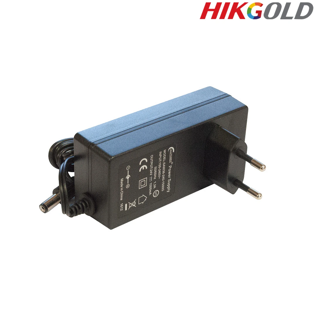 روتر میکروتیک RB4011iGS+RM 9 روتر میکروتیک RB4011iGS+RM