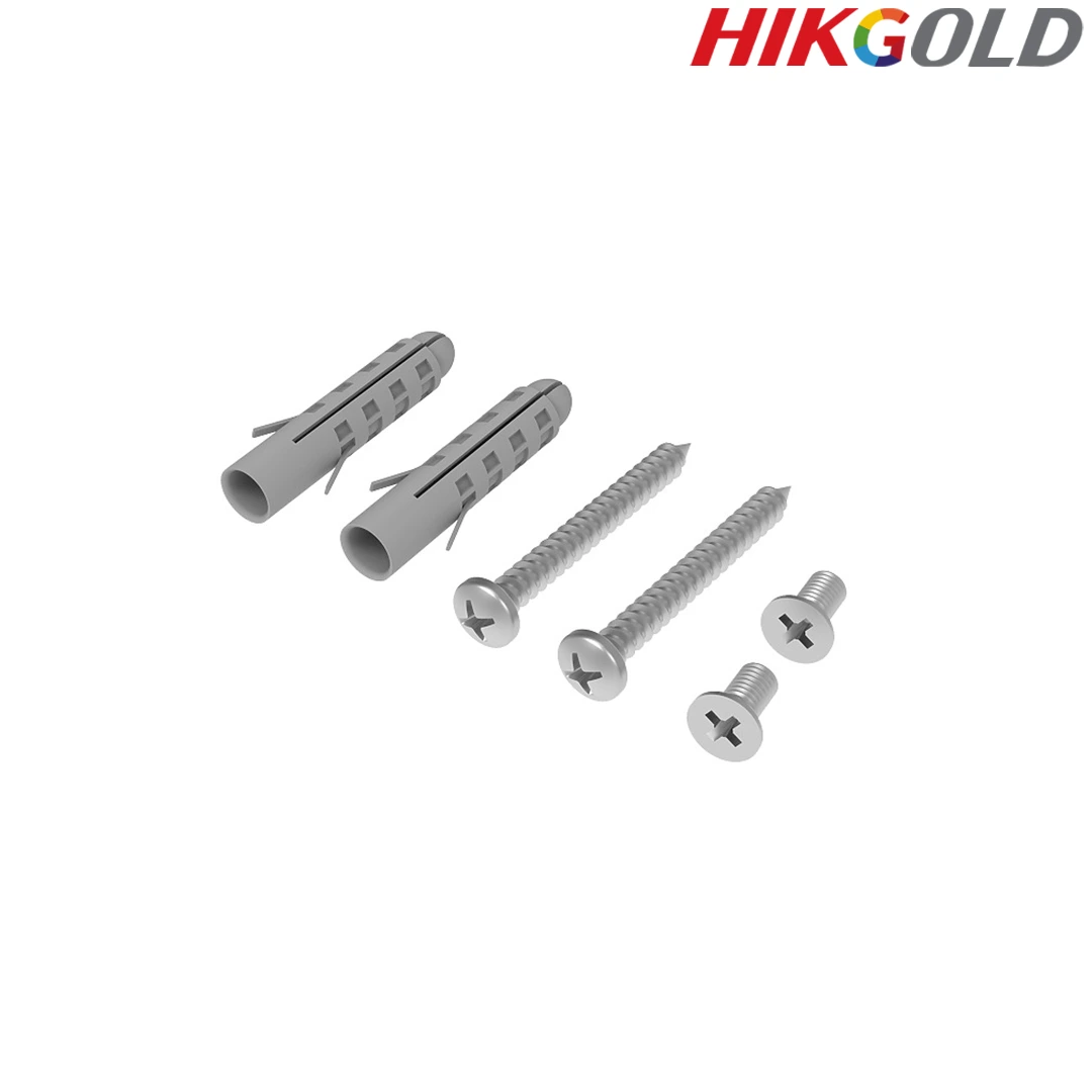 روتر میکروتیک RB4011iGS+RM 10 روتر میکروتیک RB4011iGS+RM
