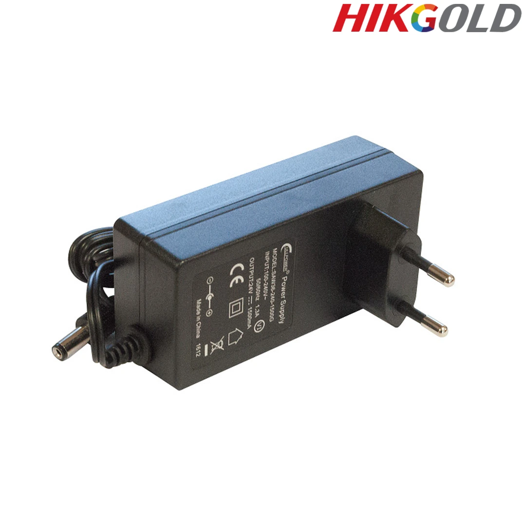 روتر میکروتیک RB5009UG+S+IN 5 روتر میکروتیک RB5009UG+S+IN