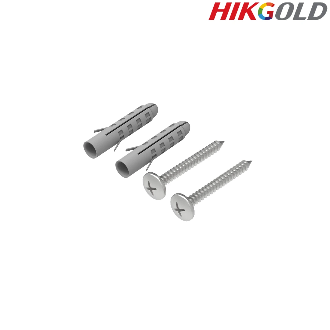 روتر میکروتیک RB5009UG+S+IN 6 روتر میکروتیک RB5009UG+S+IN