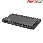 RB5009UPrSIN hikgold 2