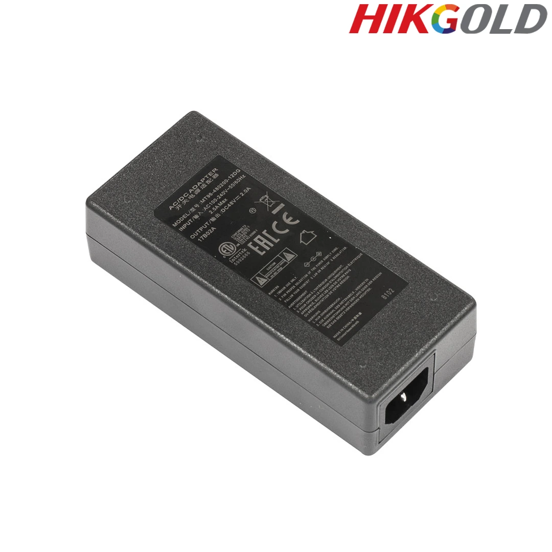 روتر میکروتیک RB5009UPr+S+IN 8 روتر میکروتیک RB5009UPr+S+IN