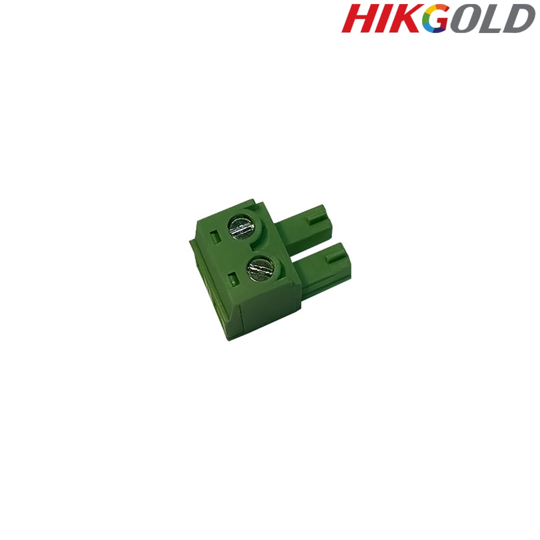 روتر میکروتیک RB5009UPr+S+IN 9 روتر میکروتیک RB5009UPr+S+IN