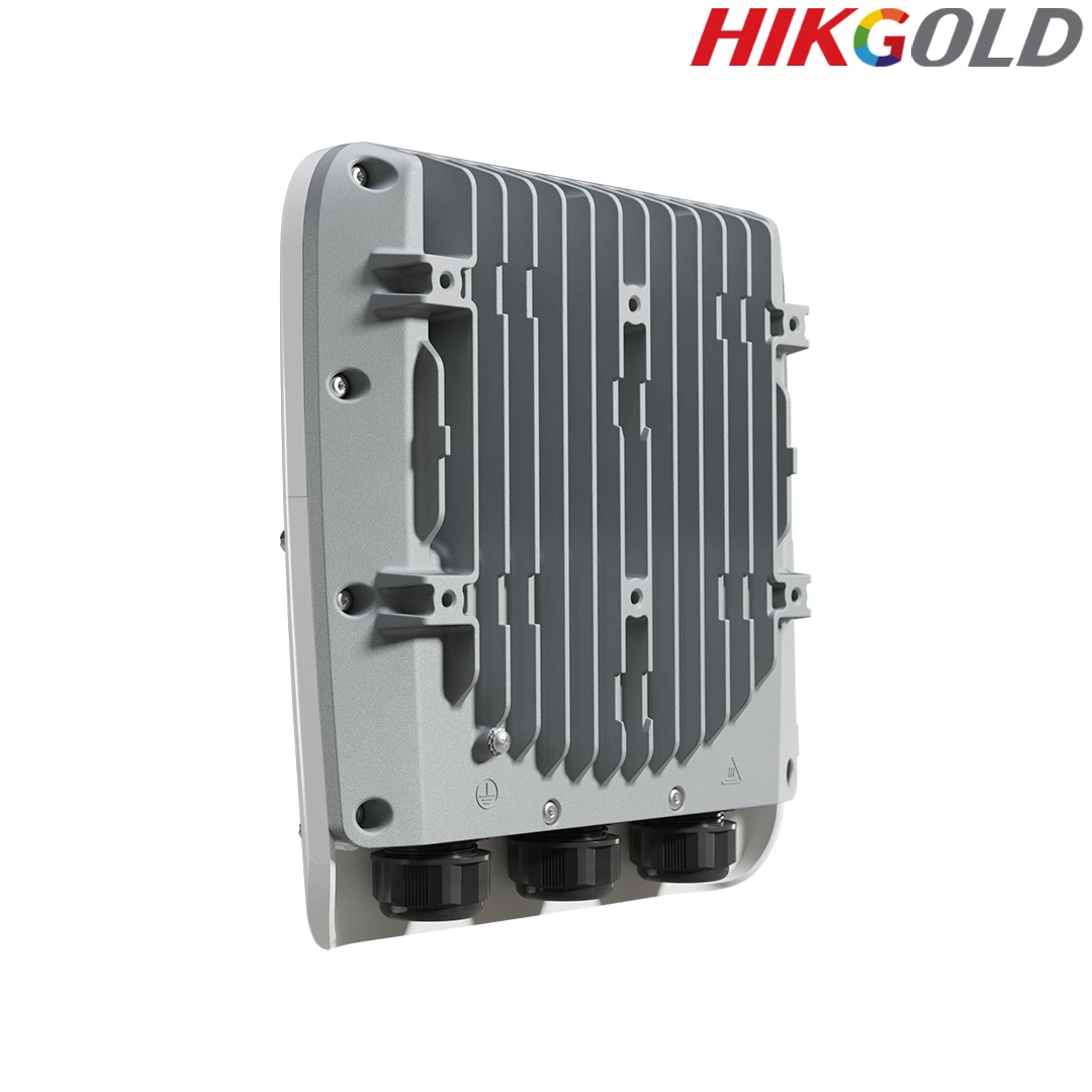 روتر میکروتیک RB5009UPr+S+OUT 4 روتر میکروتیک RB5009UPr+S+OUT