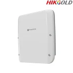 RB5009UPrSOUT hikgold 10