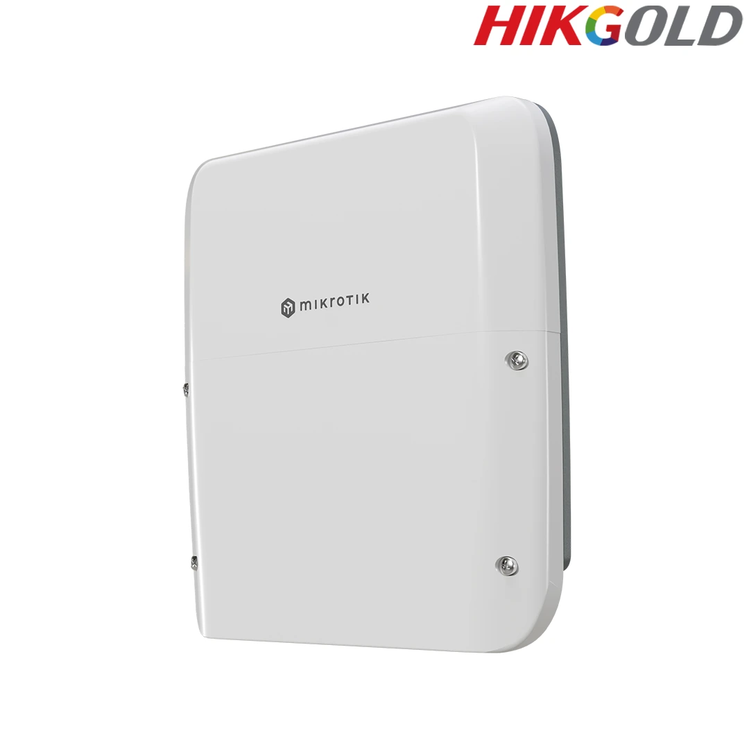روتر میکروتیک RB5009UPr+S+OUT 3 روتر میکروتیک RB5009UPr+S+OUT