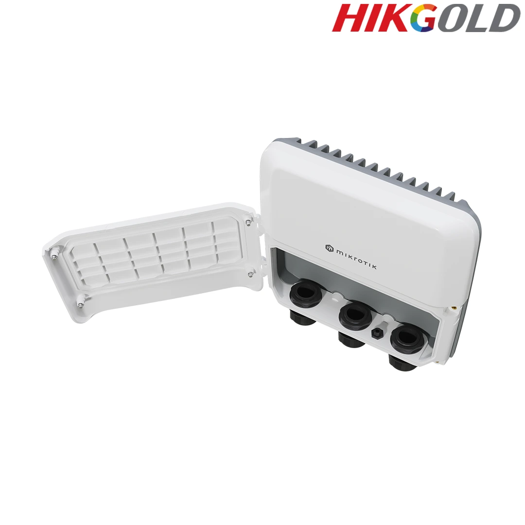 روتر میکروتیک RB5009UPr+S+OUT 5 روتر میکروتیک RB5009UPr+S+OUT