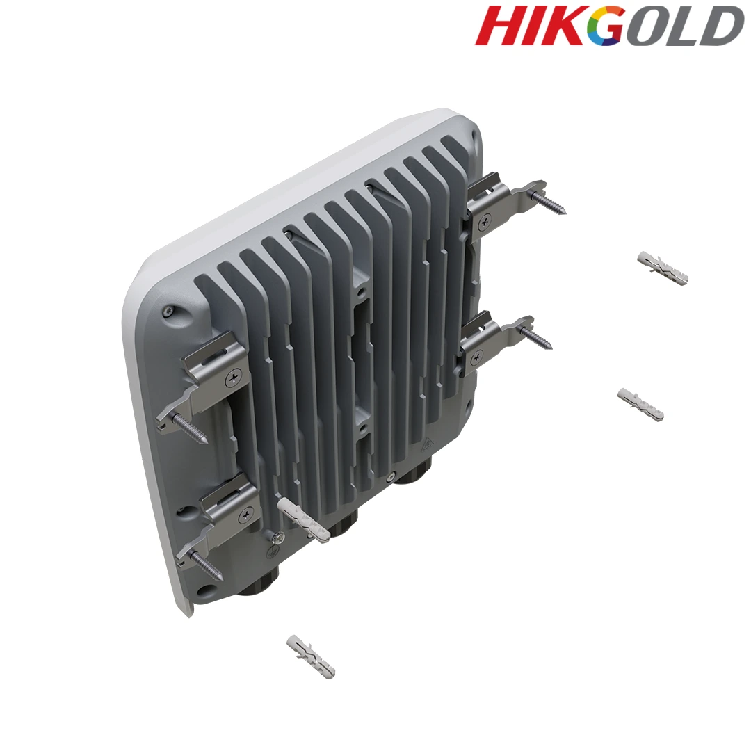 روتر میکروتیک RB5009UPr+S+OUT 8 روتر میکروتیک RB5009UPr+S+OUT