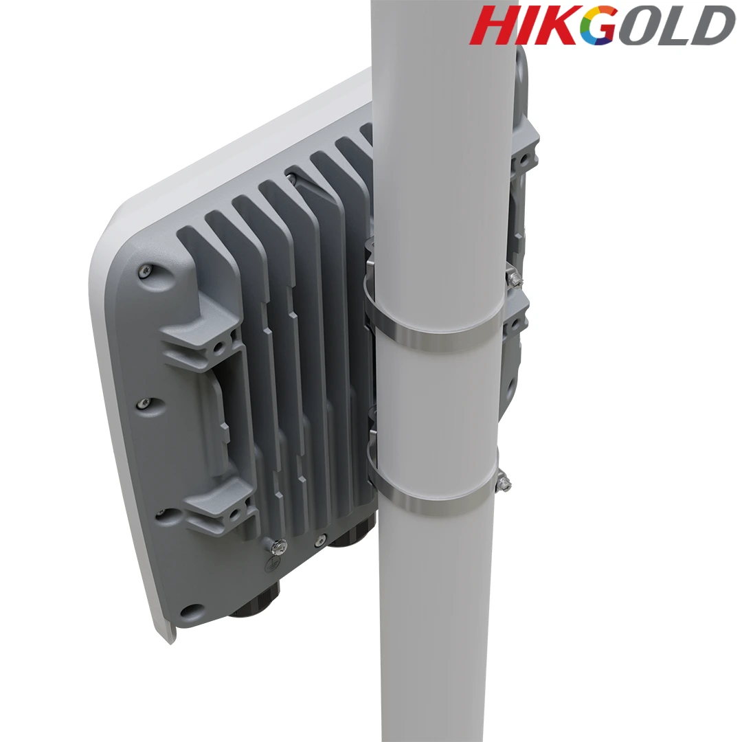 روتر میکروتیک RB5009UPr+S+OUT 9 روتر میکروتیک RB5009UPr+S+OUT