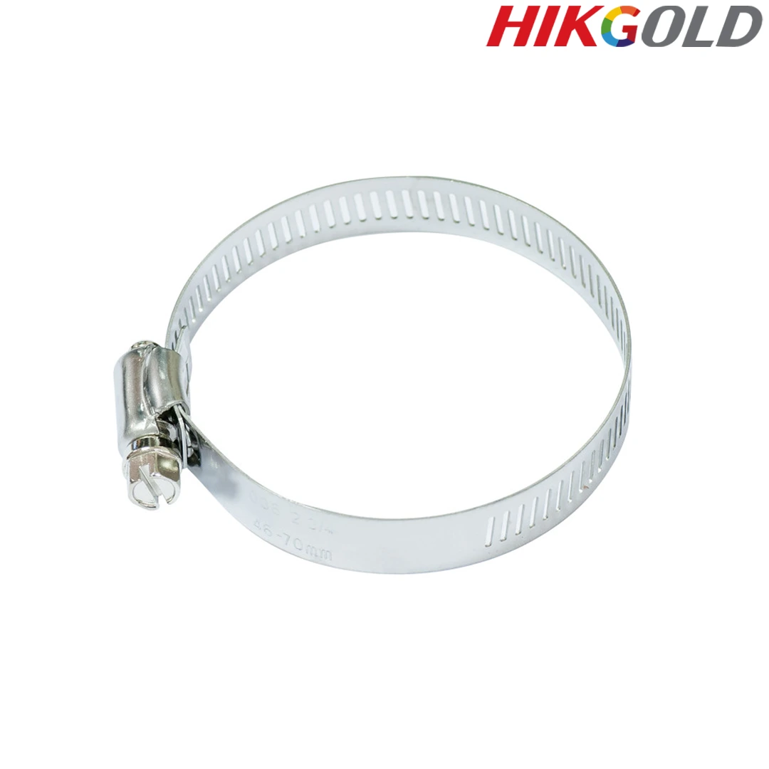 روتر میکروتیک RB5009UPr+S+OUT 10 روتر میکروتیک RB5009UPr+S+OUT