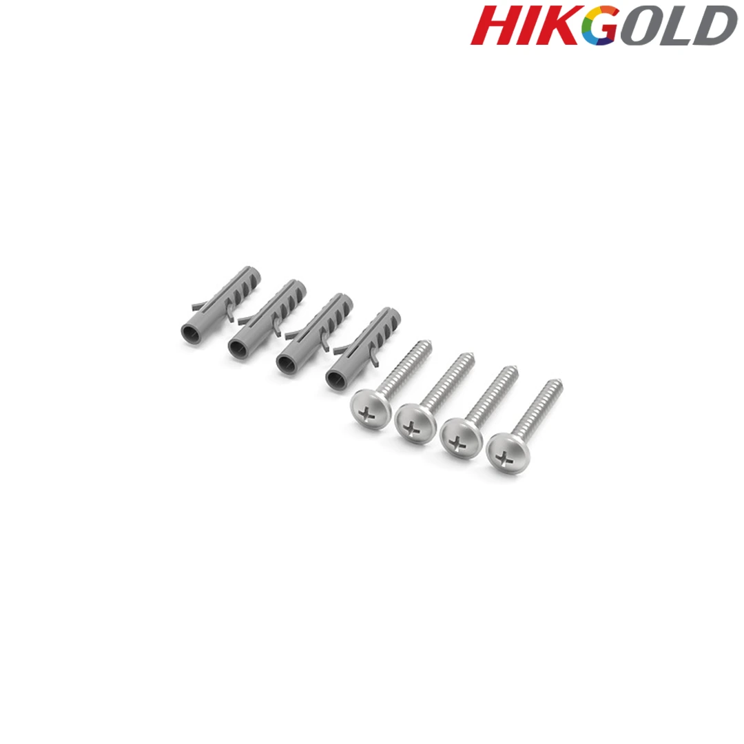 روتر میکروتیک RB5009UPr+S+OUT 11 روتر میکروتیک RB5009UPr+S+OUT