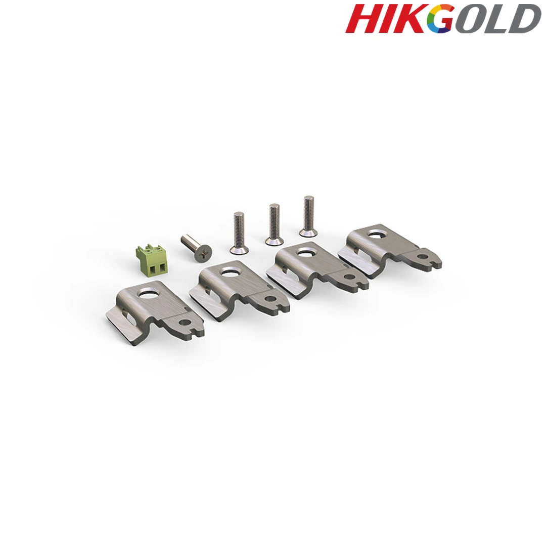 روتر میکروتیک RB5009UPr+S+OUT 12 روتر میکروتیک RB5009UPr+S+OUT