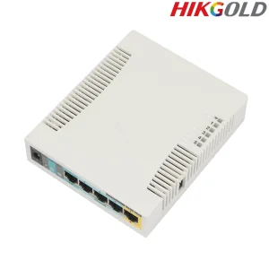 RB951Ui 2HnD hikgold 1