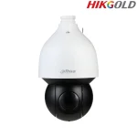 SD5A445GB HNR hikgold 1