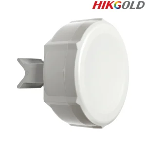 SXT SA5 ac hikgold 6